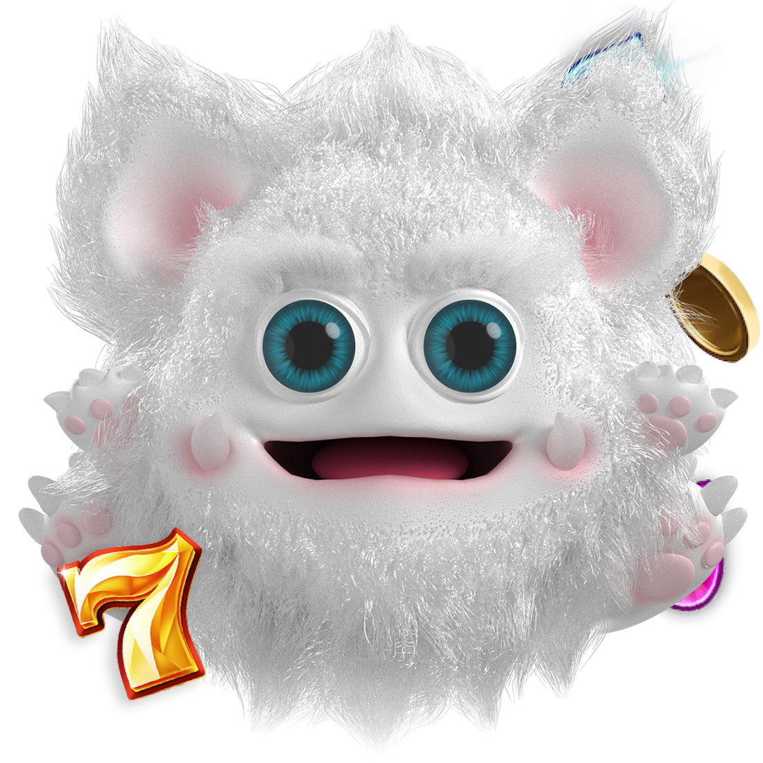 Poggi Play ผู้ให้บริการคาสิโนสด