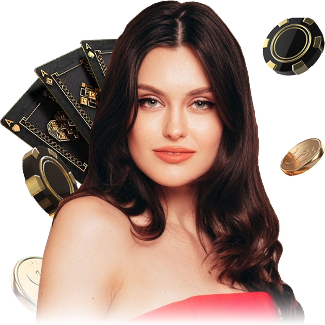 Pragmatic Play ผู้ให้บริการคาสิโนสด