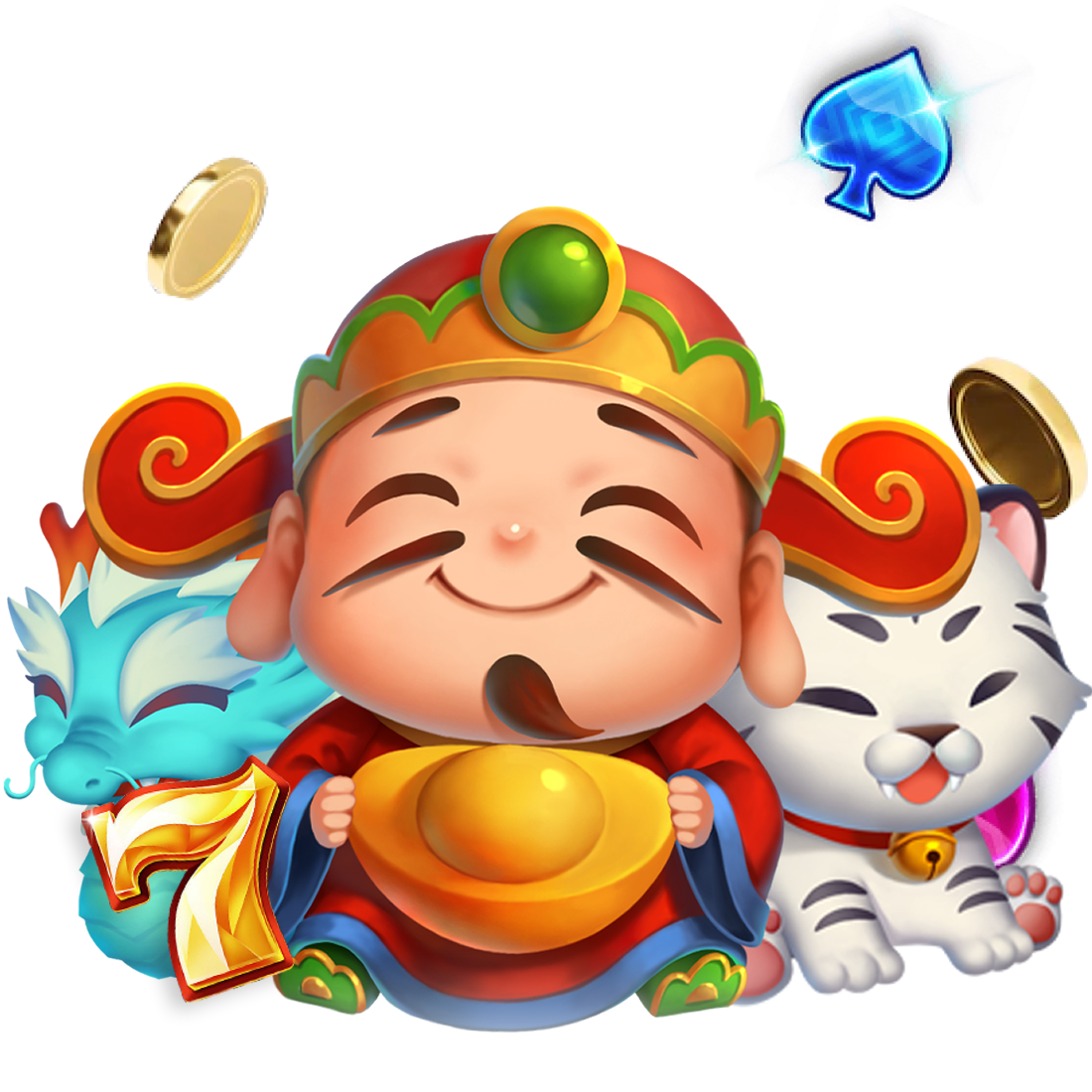 Rich88 ผู้ให้บริการคาสิโนสด