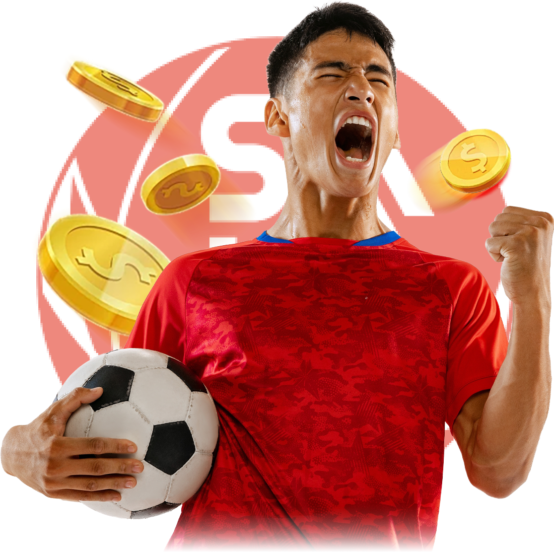 Saba Sports ผู้ให้บริการคาสิโนสด