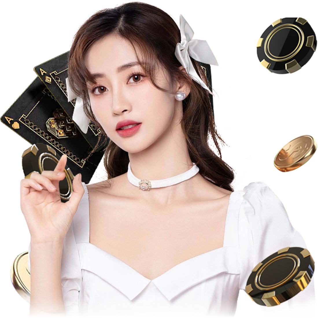 SA Gaming ผู้ให้บริการคาสิโนสด