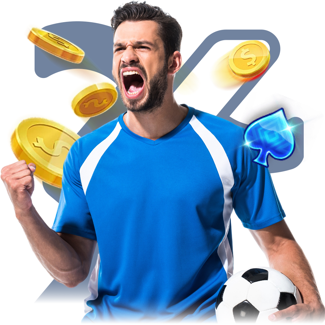 SBOBET ผู้ให้บริการคาสิโนสด