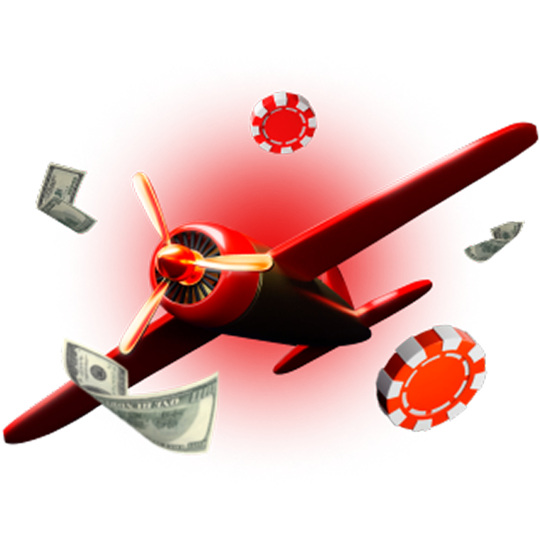 Spribe ผู้ให้บริการคาสิโนสด