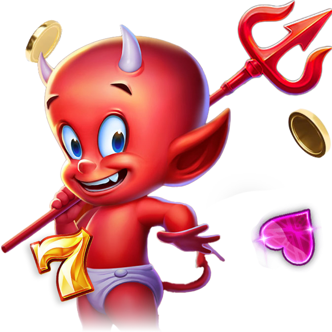 Tada Gaming ผู้ให้บริการคาสิโนสด