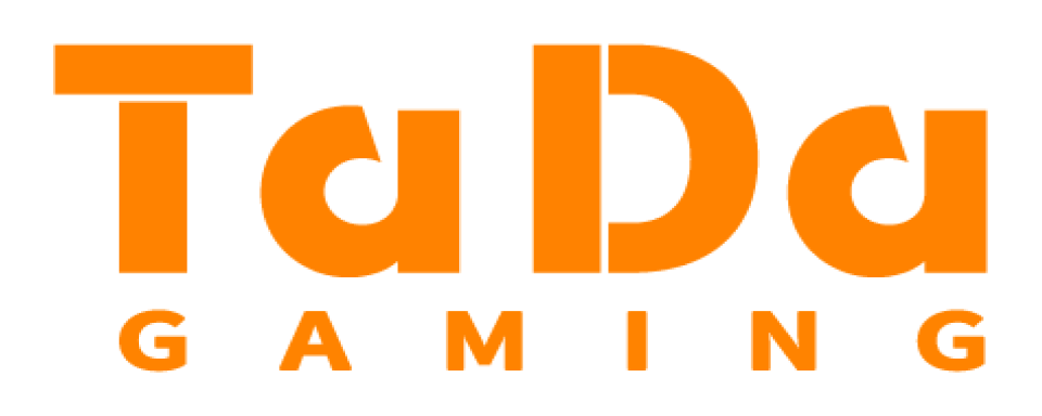 Tada Gaming Logo