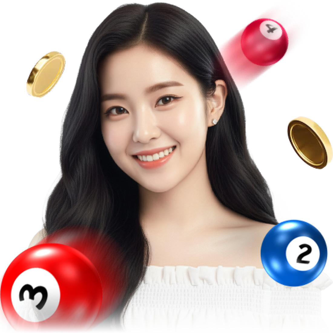 TC Gaming ผู้ให้บริการคาสิโนสด