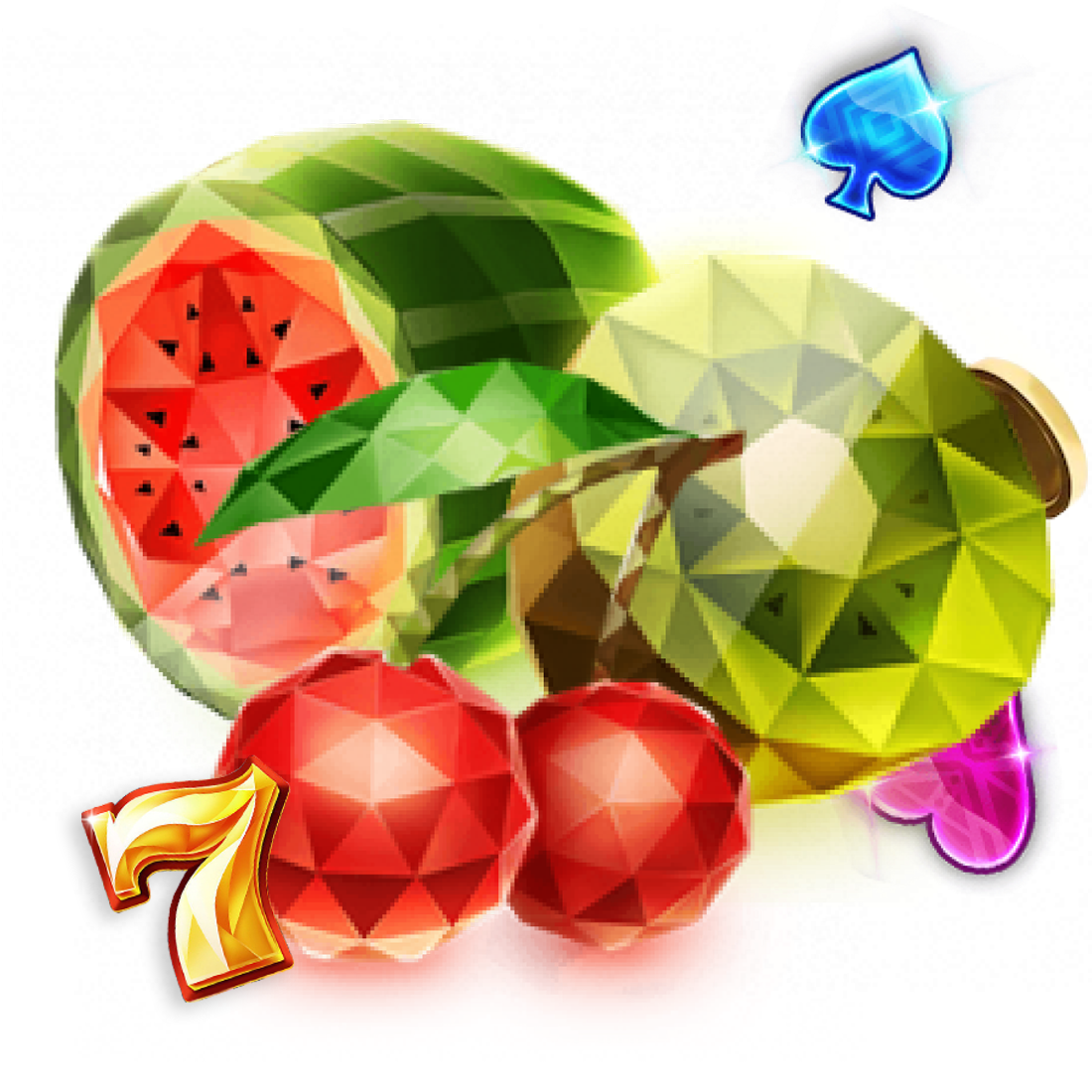 Tom Horn ผู้ให้บริการคาสิโนสด