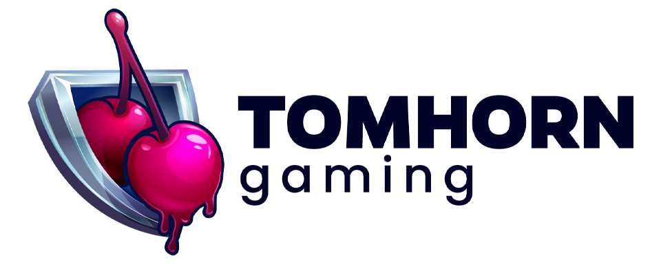 Tom Horn Logo