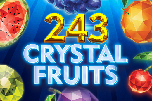 Tom Horn 243_crystal_fruits