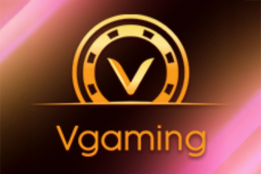 VGaming fortune_cat