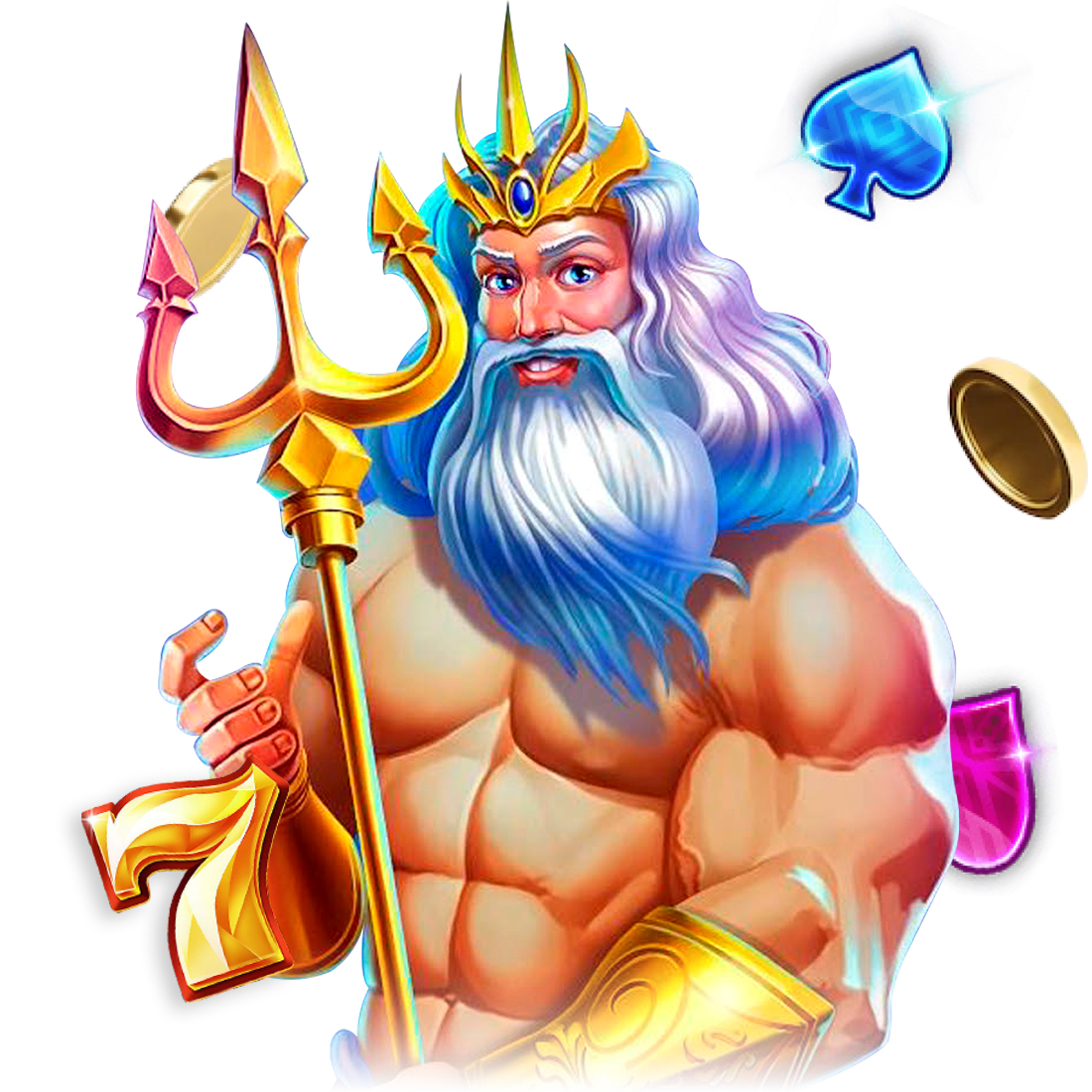 World Match ผู้ให้บริการคาสิโนสด