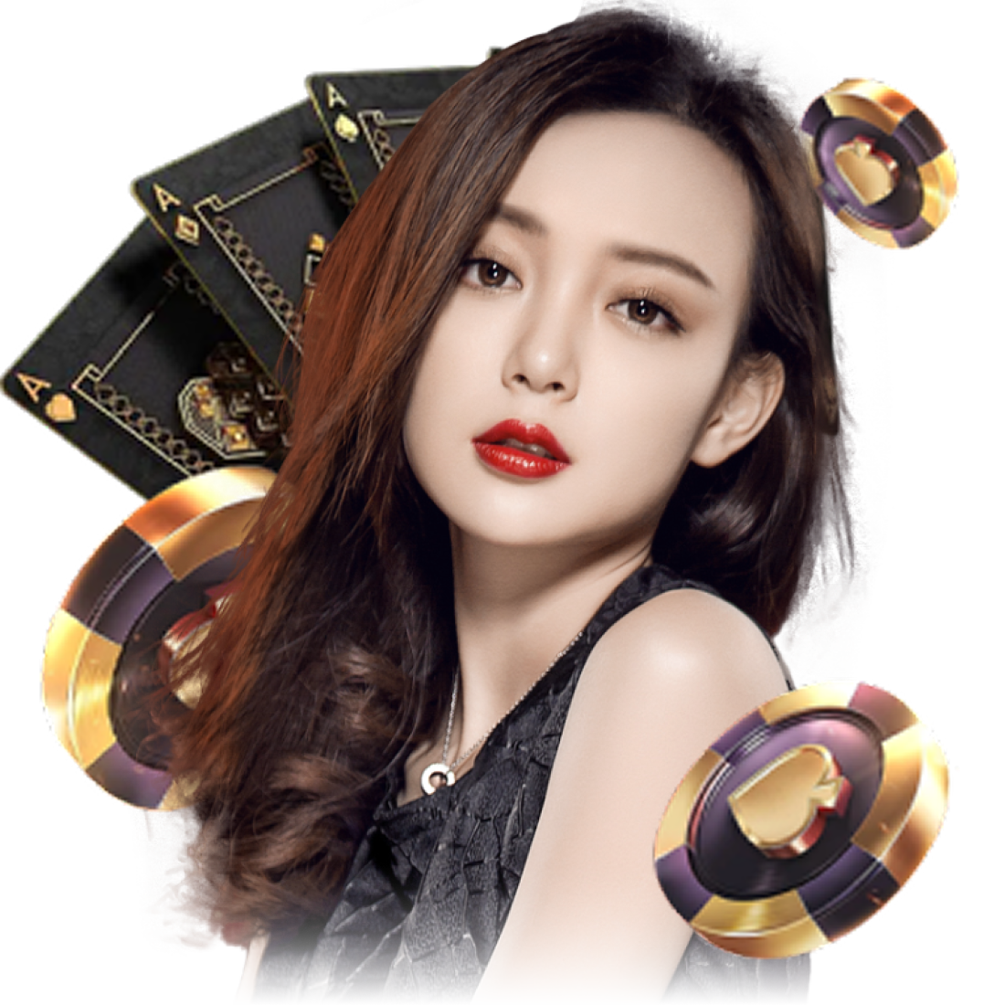 Yeebet Gaming ผู้ให้บริการคาสิโนสด