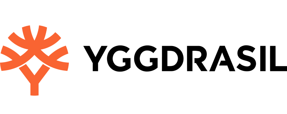 Yggdrasil (YGG) Logo