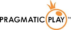 Pragmatic Play Live Casino Partner Logo