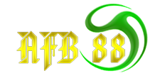 AFB88 Sportsbook Partner Logo