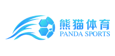 Panda Sportsbook Partner Logo