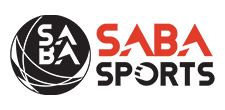 Saba Sportsbook Partner Logo